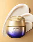Vital Perfection Uplifting and Firming Advanced Cream