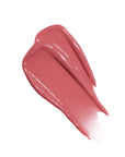 The Sweetie Bear Coating Lip Jelly - JE05 Tiered dress